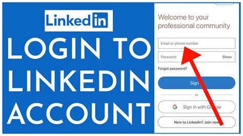 linkeding|linkedin login.